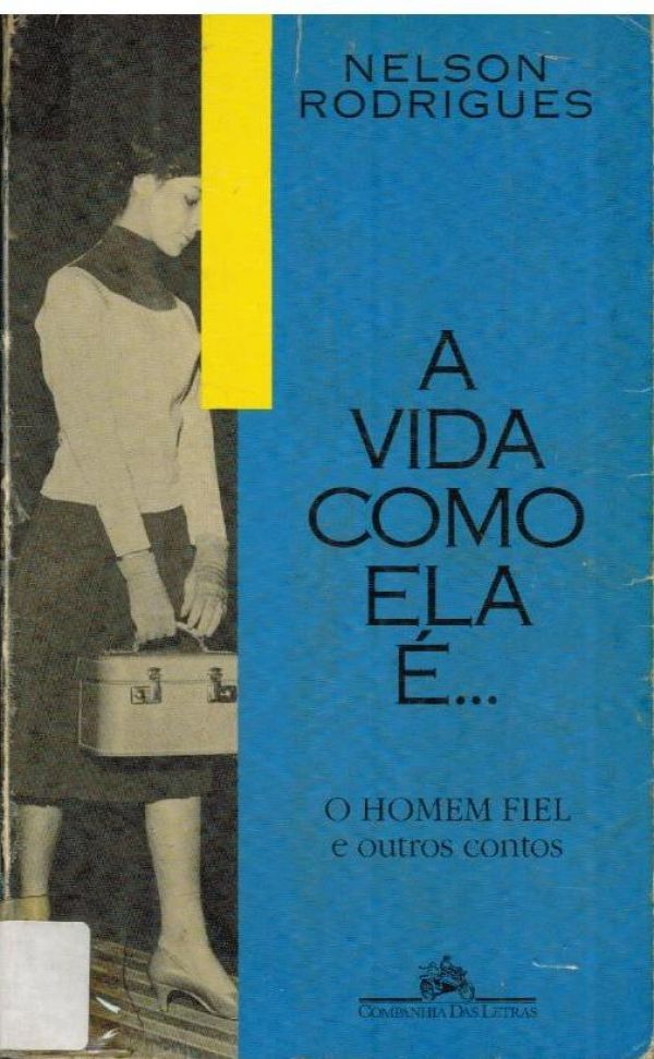 A burrice, a ignorância e a desonestidade - 02.04.2020